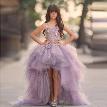 Flower Girl Dresses – Okstyles